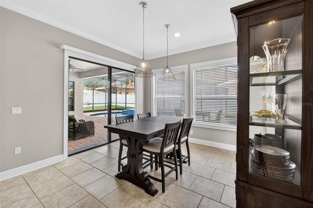 4217 FOXHOUND DRIVE, Clermont, FL 34711