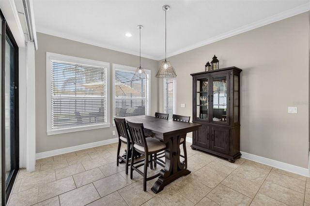 4217 FOXHOUND DRIVE, Clermont, FL 34711