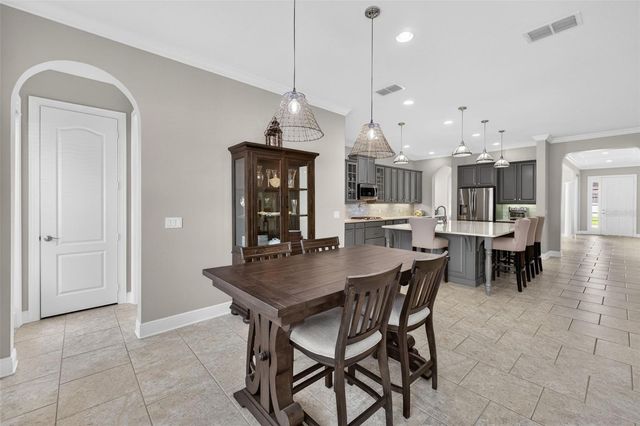 4217 FOXHOUND DRIVE, Clermont, FL 34711