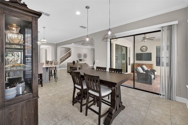 4217 FOXHOUND DRIVE, Clermont, FL 34711