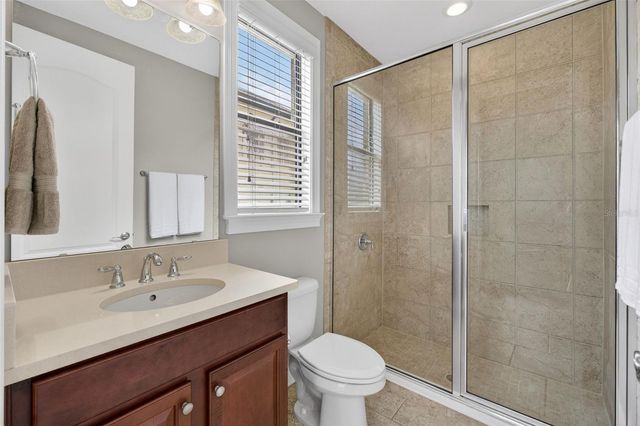 4217 FOXHOUND DRIVE, Clermont, FL 34711