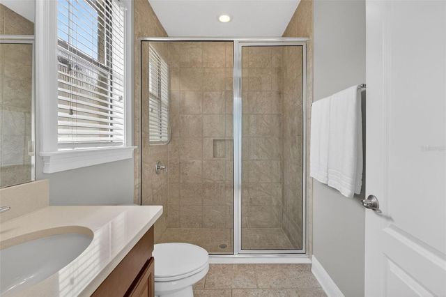 4217 FOXHOUND DRIVE, Clermont, FL 34711