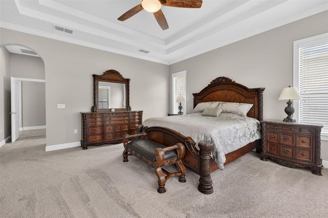 4217 FOXHOUND DRIVE, Clermont, FL 34711