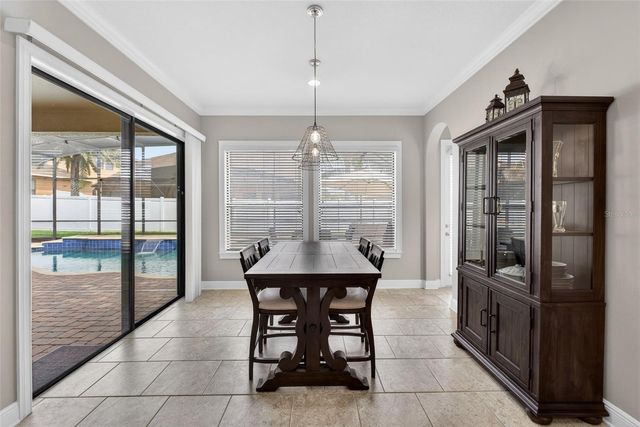 4217 FOXHOUND DRIVE, Clermont, FL 34711