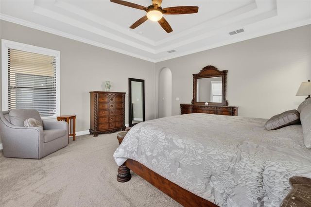 4217 FOXHOUND DRIVE, Clermont, FL 34711