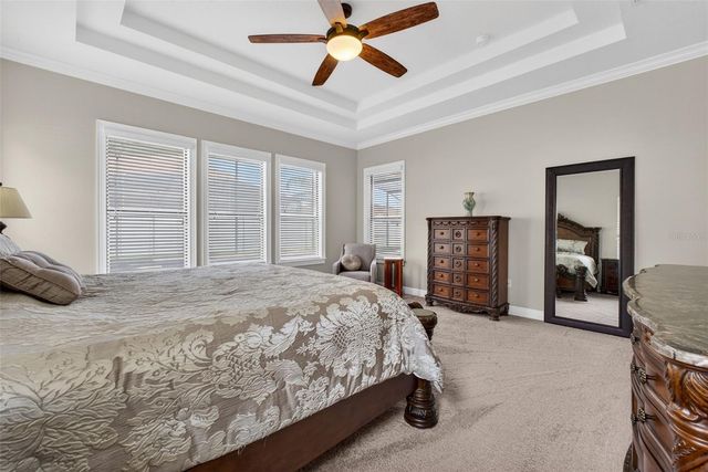 4217 FOXHOUND DRIVE, Clermont, FL 34711