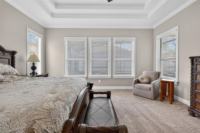 4217 FOXHOUND DRIVE, Clermont, FL 34711