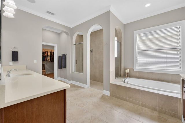 4217 FOXHOUND DRIVE, Clermont, FL 34711