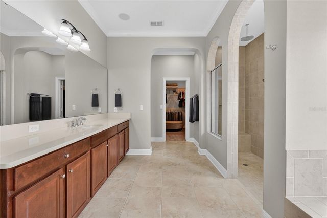 4217 FOXHOUND DRIVE, Clermont, FL 34711