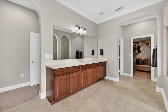 4217 FOXHOUND DRIVE, Clermont, FL 34711