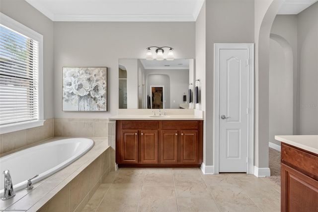 4217 FOXHOUND DRIVE, Clermont, FL 34711