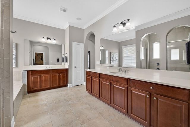 4217 FOXHOUND DRIVE, Clermont, FL 34711