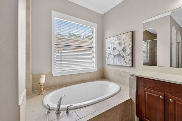 4217 FOXHOUND DRIVE, Clermont, FL 34711