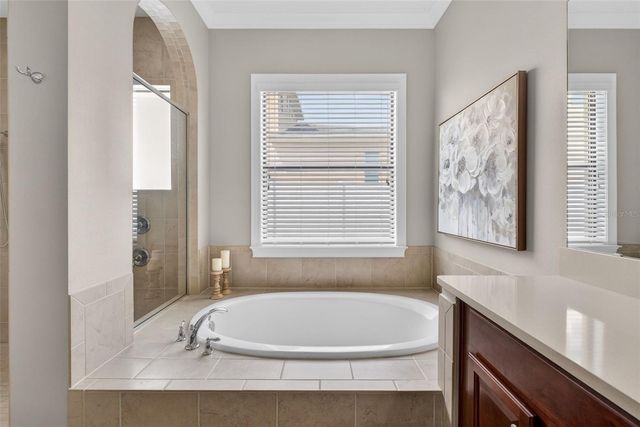 4217 FOXHOUND DRIVE, Clermont, FL 34711