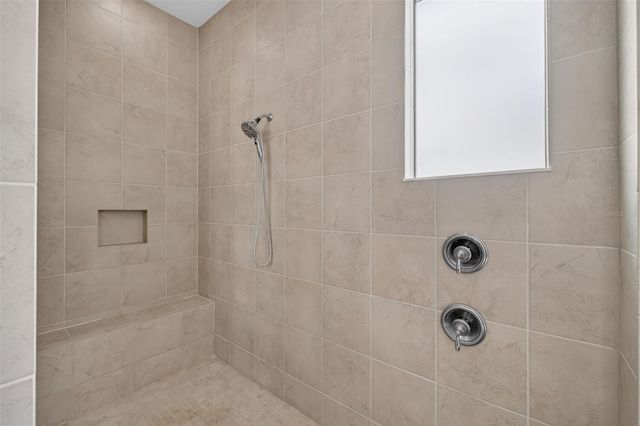 4217 FOXHOUND DRIVE, Clermont, FL 34711