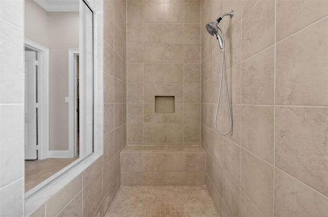 4217 FOXHOUND DRIVE, Clermont, FL 34711