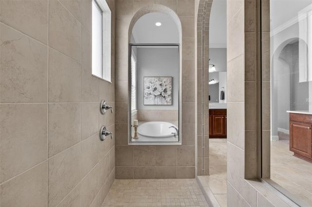 4217 FOXHOUND DRIVE, Clermont, FL 34711