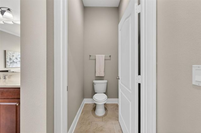 4217 FOXHOUND DRIVE, Clermont, FL 34711