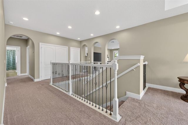 4217 FOXHOUND DRIVE, Clermont, FL 34711