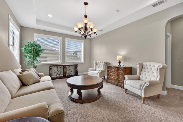 4217 FOXHOUND DRIVE, Clermont, FL 34711