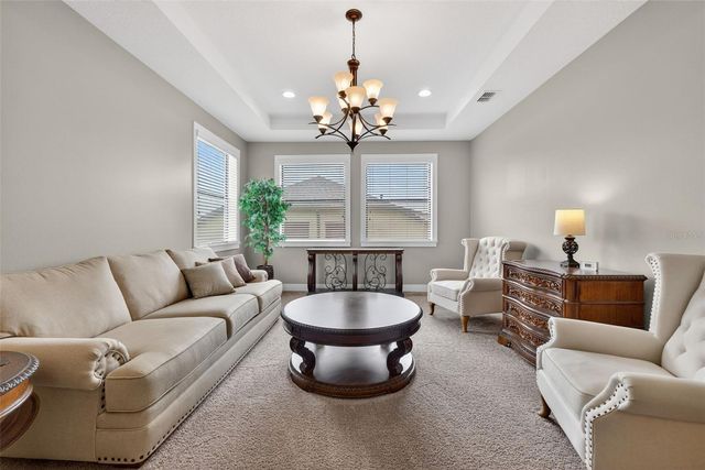 4217 FOXHOUND DRIVE, Clermont, FL 34711