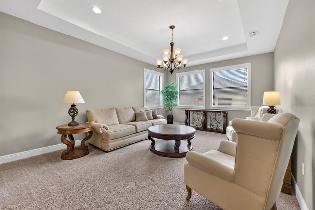 4217 FOXHOUND DRIVE, Clermont, FL 34711