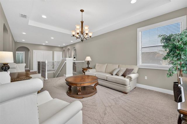 4217 FOXHOUND DRIVE, Clermont, FL 34711