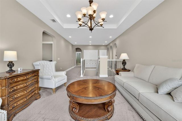 4217 FOXHOUND DRIVE, Clermont, FL 34711