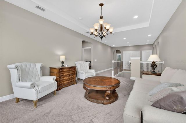 4217 FOXHOUND DRIVE, Clermont, FL 34711