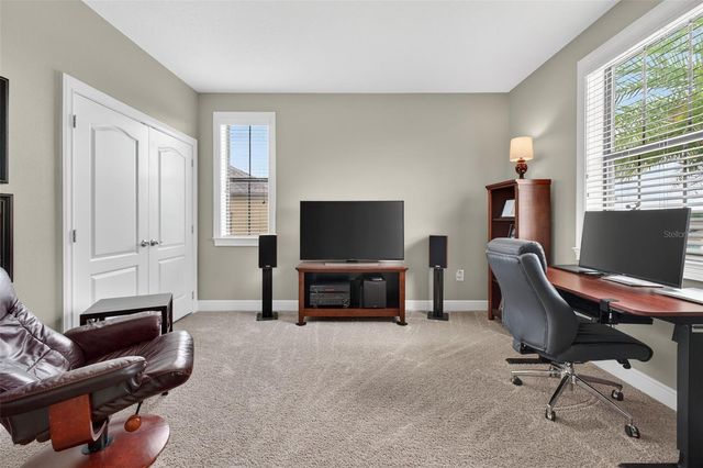 4217 FOXHOUND DRIVE, Clermont, FL 34711