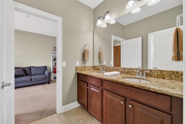 4217 FOXHOUND DRIVE, Clermont, FL 34711