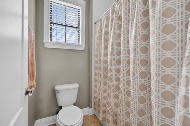 4217 FOXHOUND DRIVE, Clermont, FL 34711