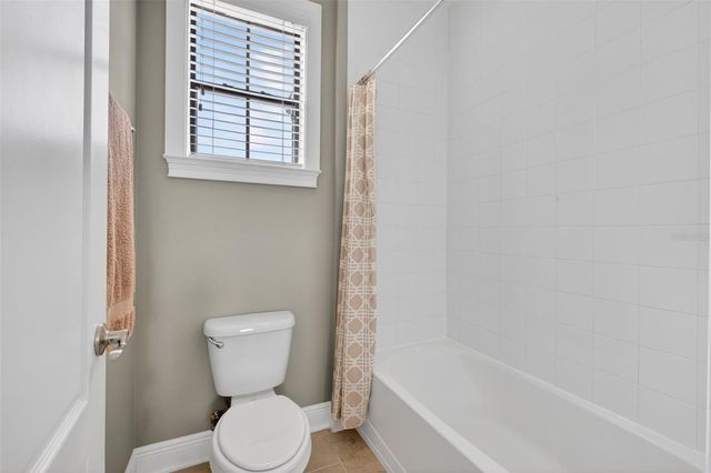 4217 FOXHOUND DRIVE, Clermont, FL 34711