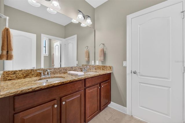 4217 FOXHOUND DRIVE, Clermont, FL 34711