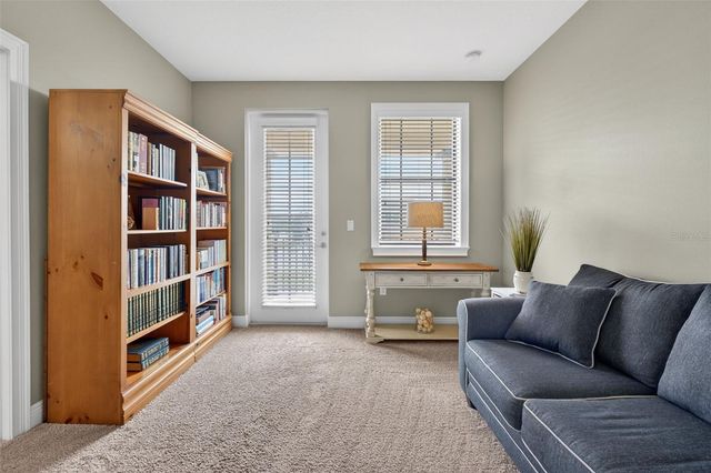 4217 FOXHOUND DRIVE, Clermont, FL 34711