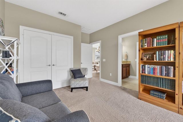 4217 FOXHOUND DRIVE, Clermont, FL 34711