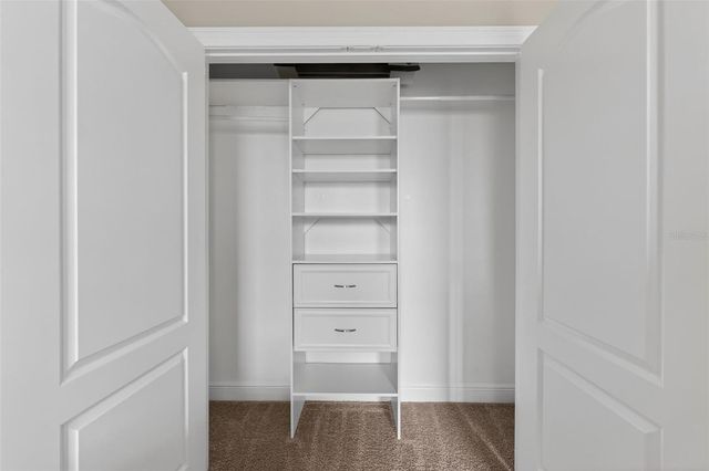 4217 FOXHOUND DRIVE, Clermont, FL 34711