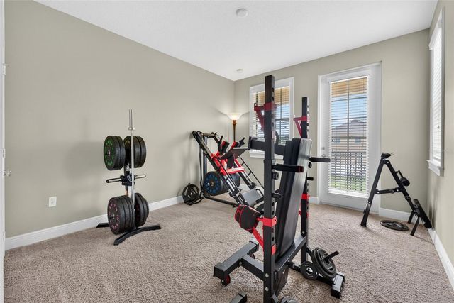 4217 FOXHOUND DRIVE, Clermont, FL 34711