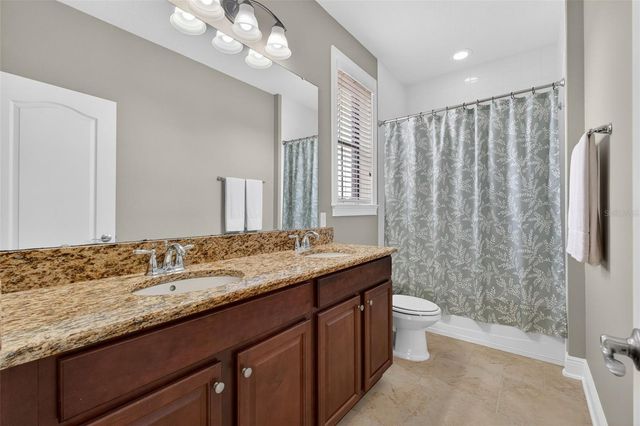 4217 FOXHOUND DRIVE, Clermont, FL 34711