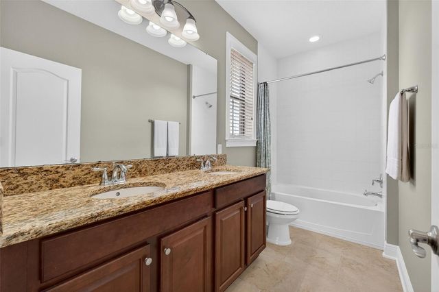 4217 FOXHOUND DRIVE, Clermont, FL 34711