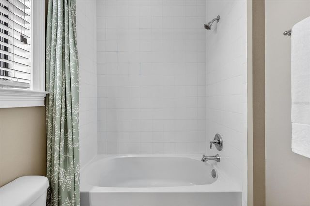 4217 FOXHOUND DRIVE, Clermont, FL 34711