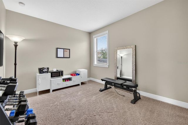 4217 FOXHOUND DRIVE, Clermont, FL 34711