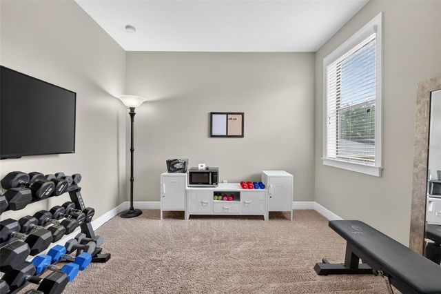 4217 FOXHOUND DRIVE, Clermont, FL 34711