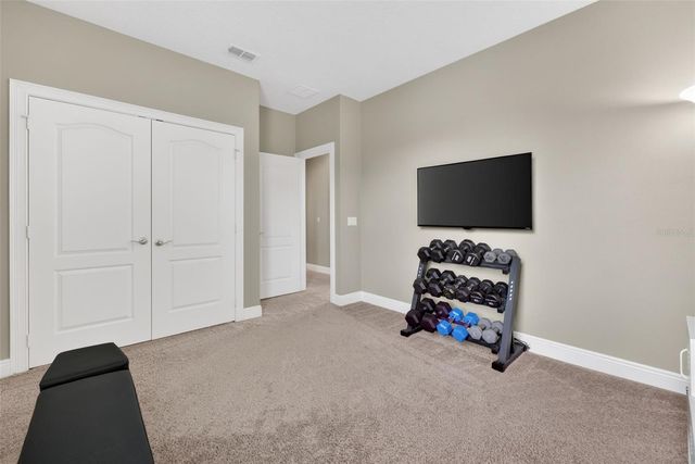 4217 FOXHOUND DRIVE, Clermont, FL 34711