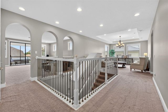 4217 FOXHOUND DRIVE, Clermont, FL 34711