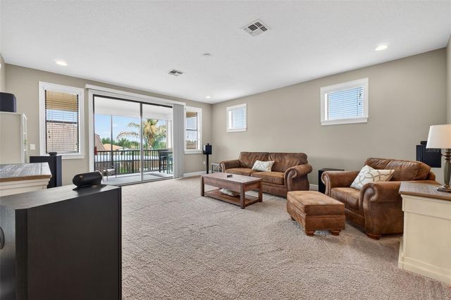 4217 FOXHOUND DRIVE, Clermont, FL 34711