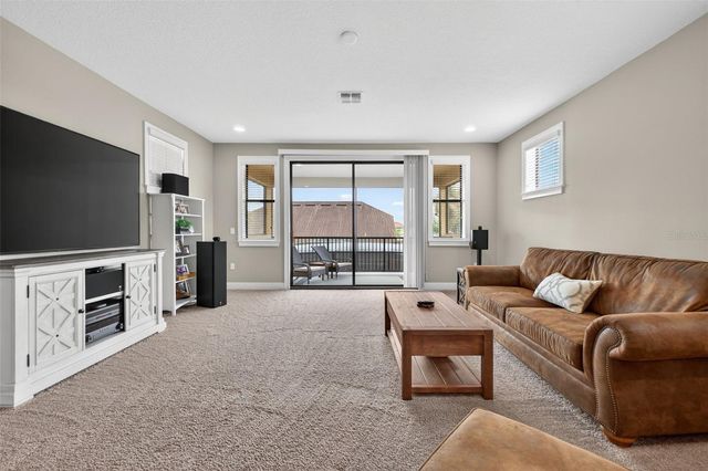 4217 FOXHOUND DRIVE, Clermont, FL 34711