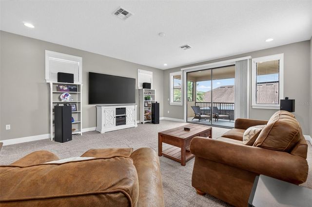 4217 FOXHOUND DRIVE, Clermont, FL 34711