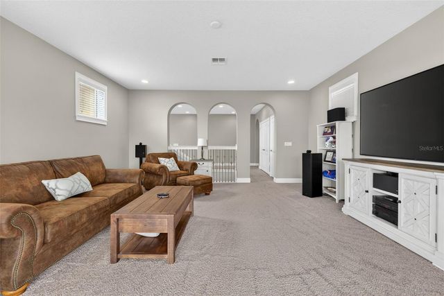 4217 FOXHOUND DRIVE, Clermont, FL 34711