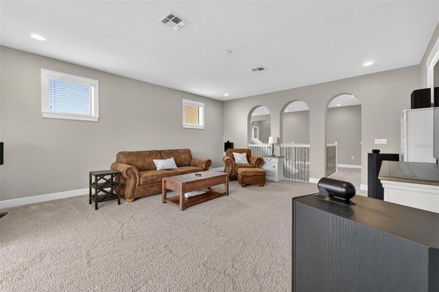 4217 FOXHOUND DRIVE, Clermont, FL 34711